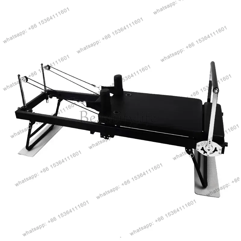 Pilates Reformer Spring - Best Sellers MIYAUP Luxury Non-Slip With