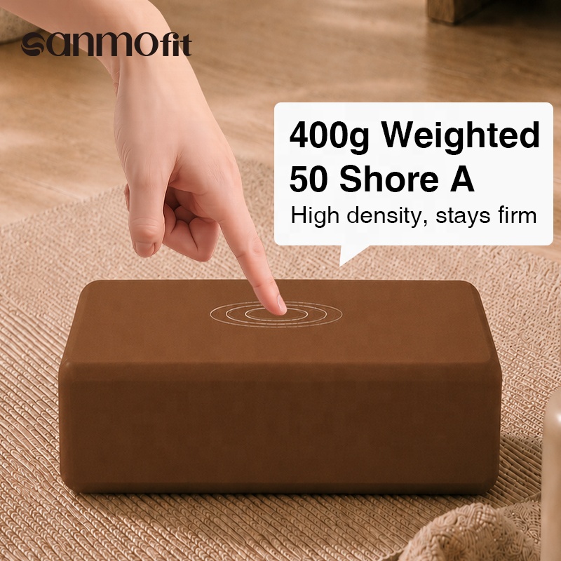 Hot Trending Products 300g 400 - Pilates Is Yoga 评论和价格