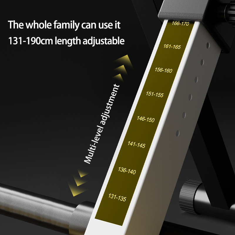 Fitness Align Bench Folding Gr - Inversion Table Fold 评论和价格