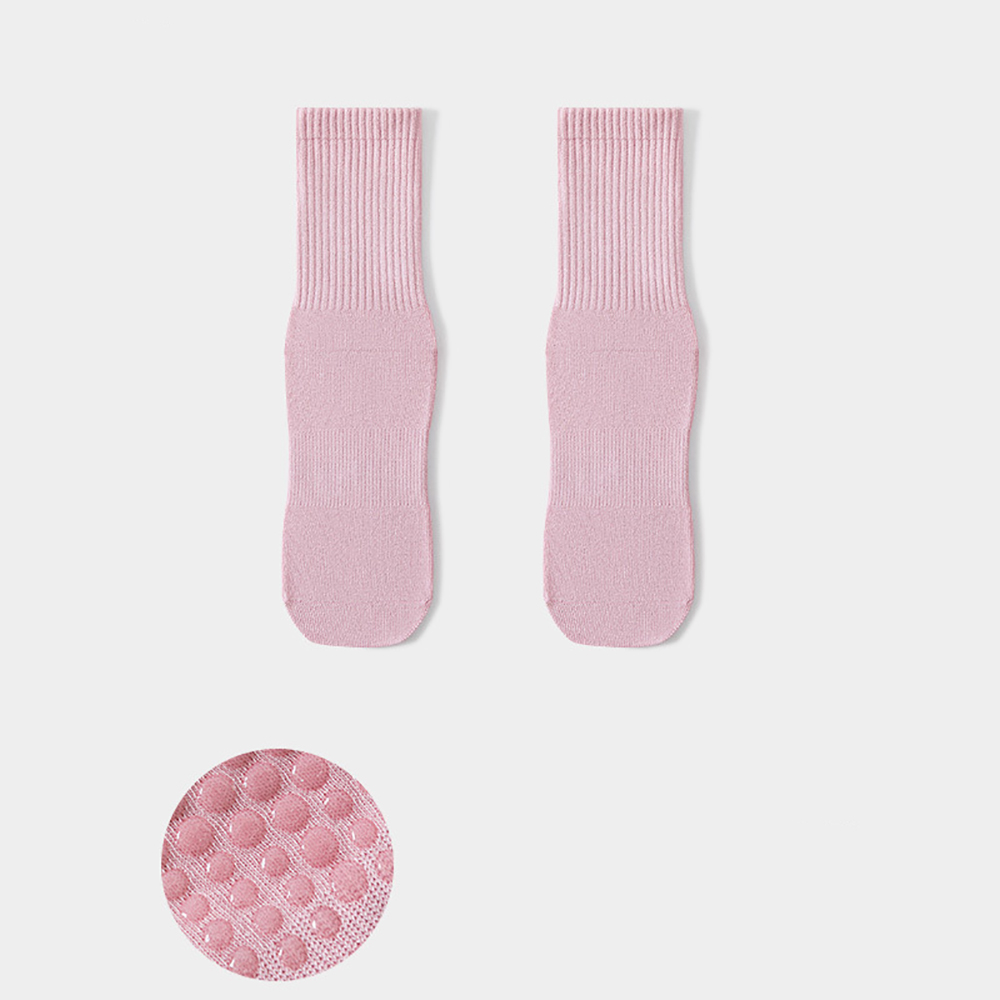 High Quality Women Yoga Socks  - Pilates & Yoga Wohlfühlen Forchheim 评论和价格