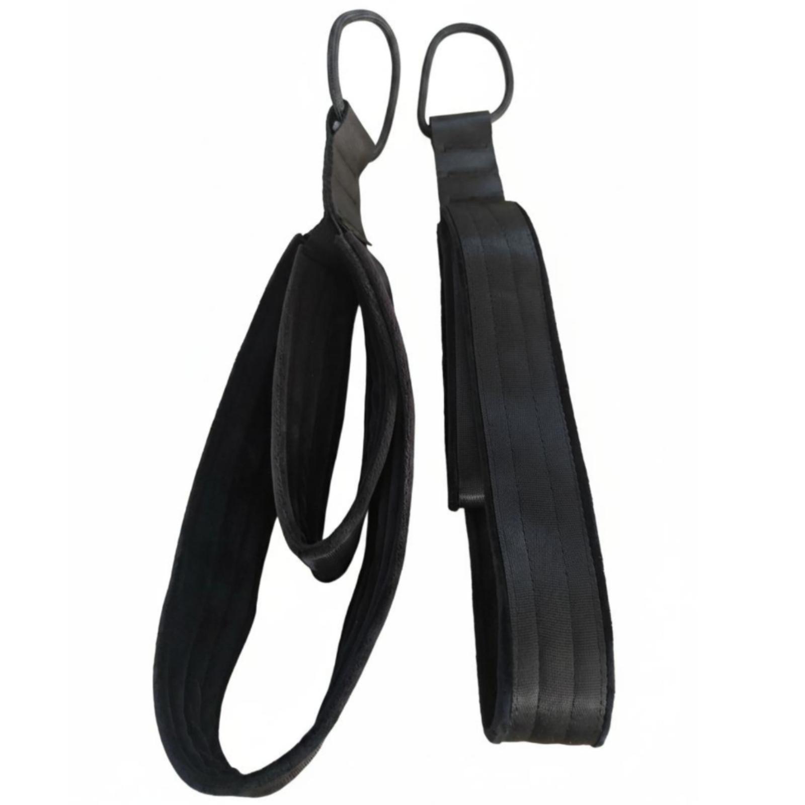 Pilates Training Straps High S - Pilates & Yoga Wohlfühlen Forchheim 评论和价格