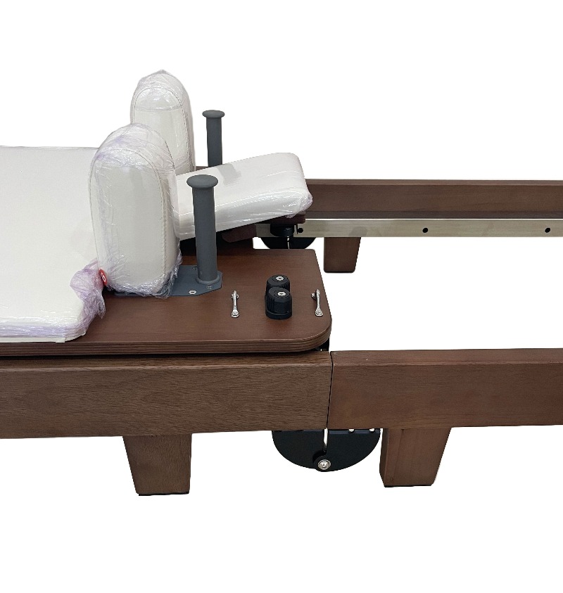 High Quality Home Classical De - Pilates Is Yoga 评论和价格