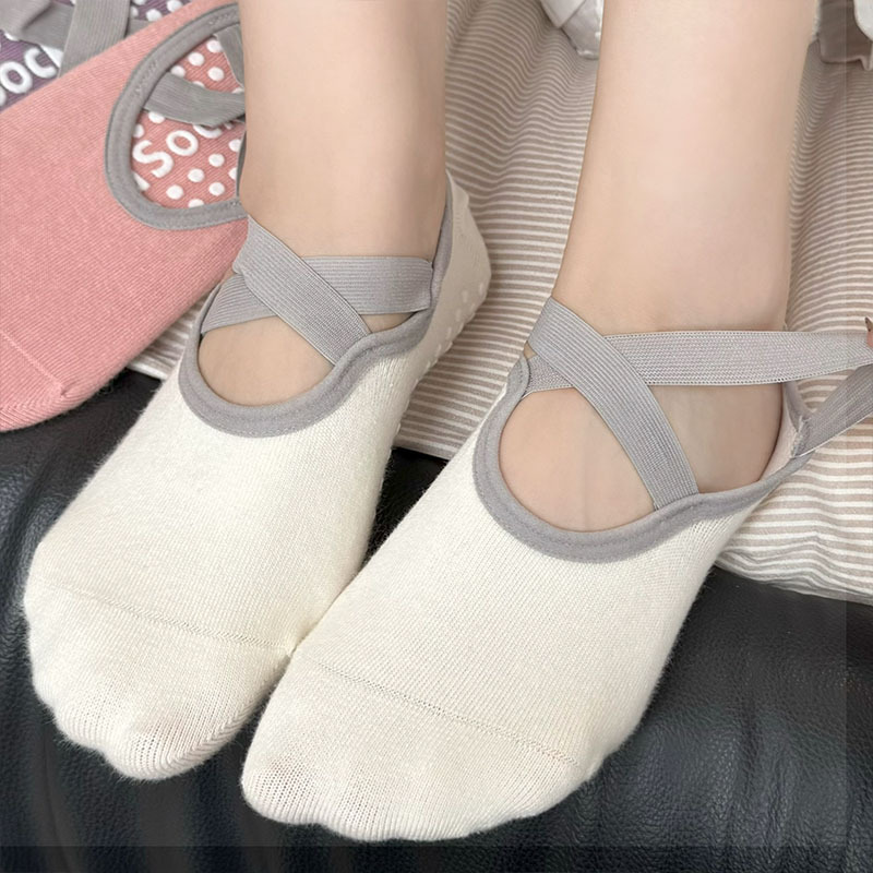 Professional Women Yoga Sock S - Pilates & Yoga Wohlfühlen Forchheim 评论和价格