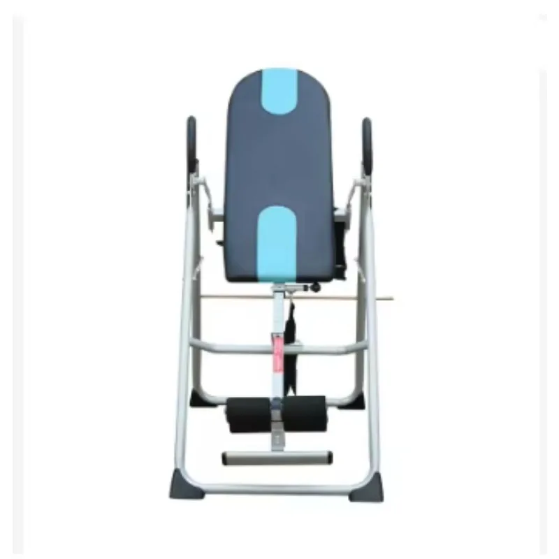 Adjustable Folding Handstand M - Inversion Table Fold 评论和价格