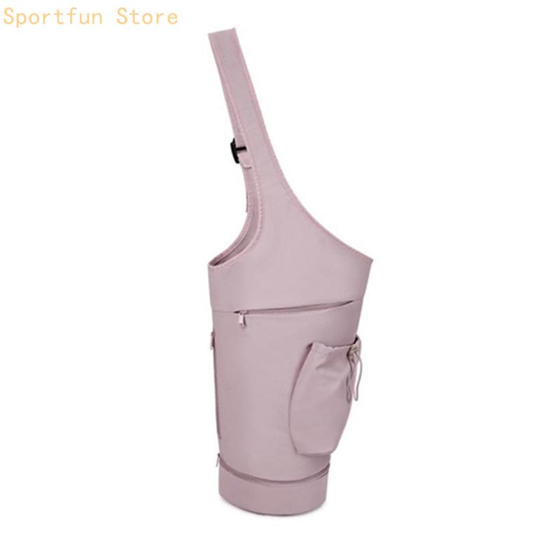 Multipurpose Polyester Yoga Ma - Pilates Yoga Classes 评论和价格