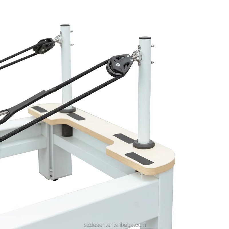 YTYIN Portable Easy Move Foldi - Pilates Yoga Board 评论和价格