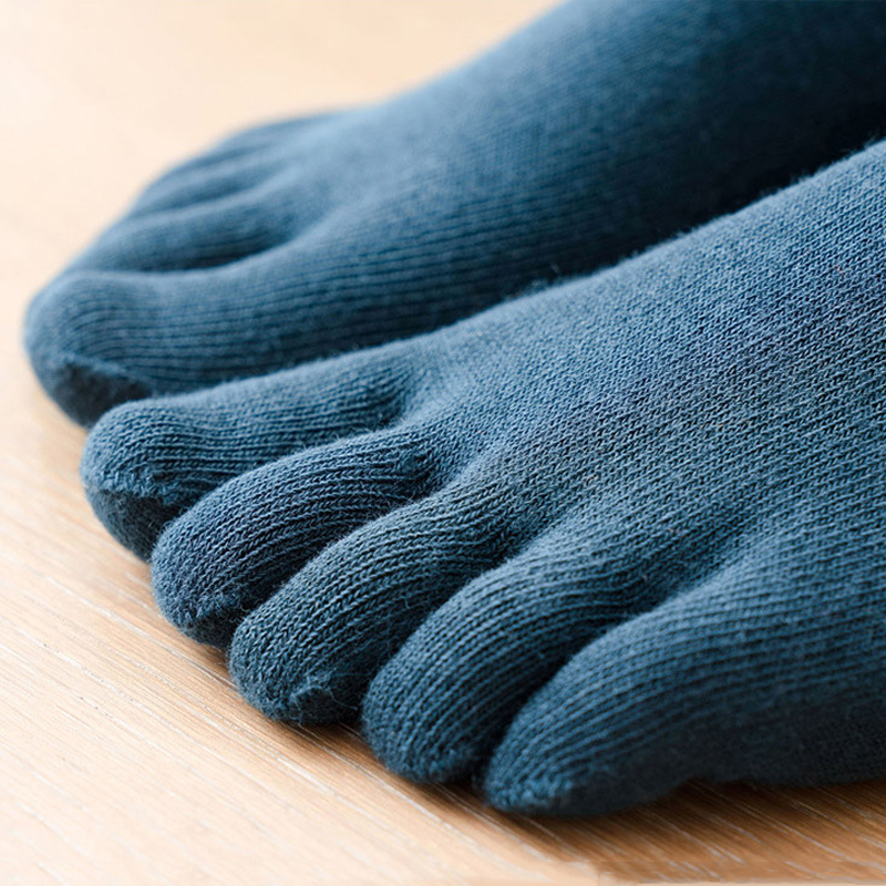 Anti-Slip Women Pilates Socks  - Pilates Yoga Grip Socks 评论和价格
