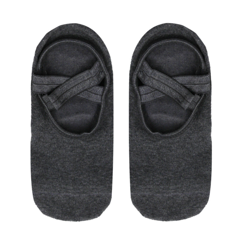 Yoga Grip Socks for Women Non  - Pilates Yoga Grip Socks 评论和价格