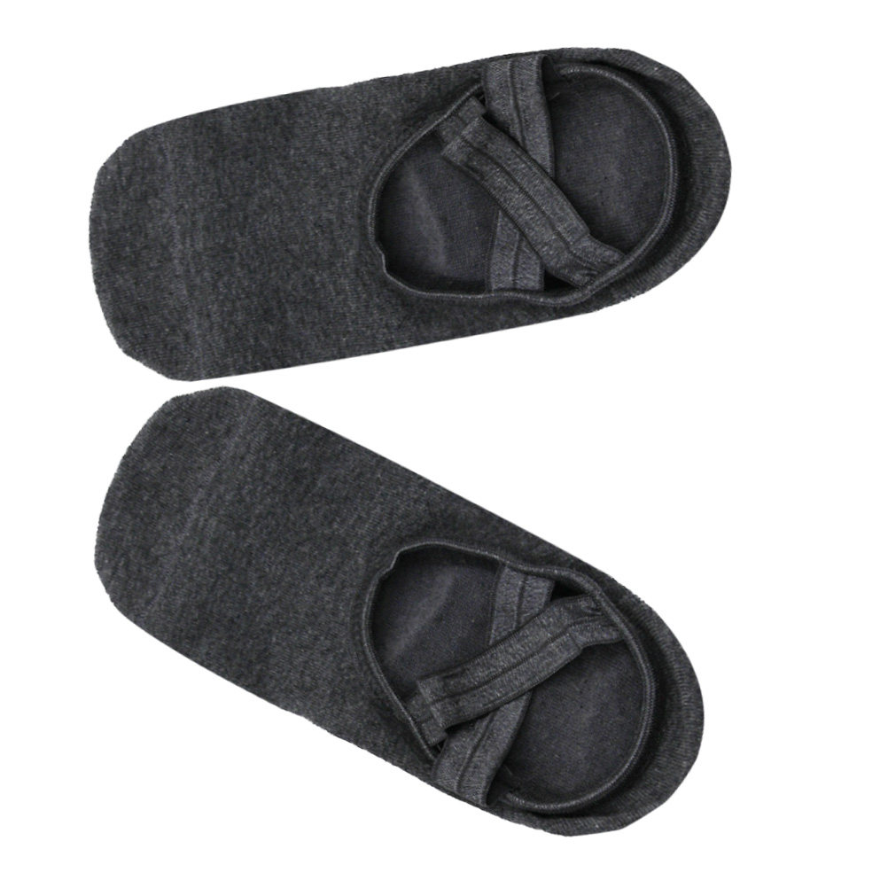 Yoga Grip Socks for Women Non  - Pilates Yoga Grip Socks 评论和价格