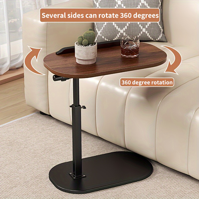 Mobile & Adjustable Folding La - Inversion Table Fold 评论和价格