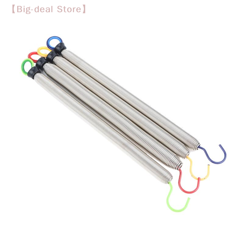 【M】1PCS Pilates Allegros 2 Ref - Pilates Reformer Spring 评论和价格