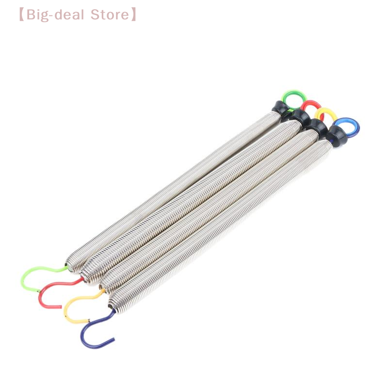 【M】1PCS Pilates Allegros 2 Ref - Pilates Reformer Spring 评论和价格