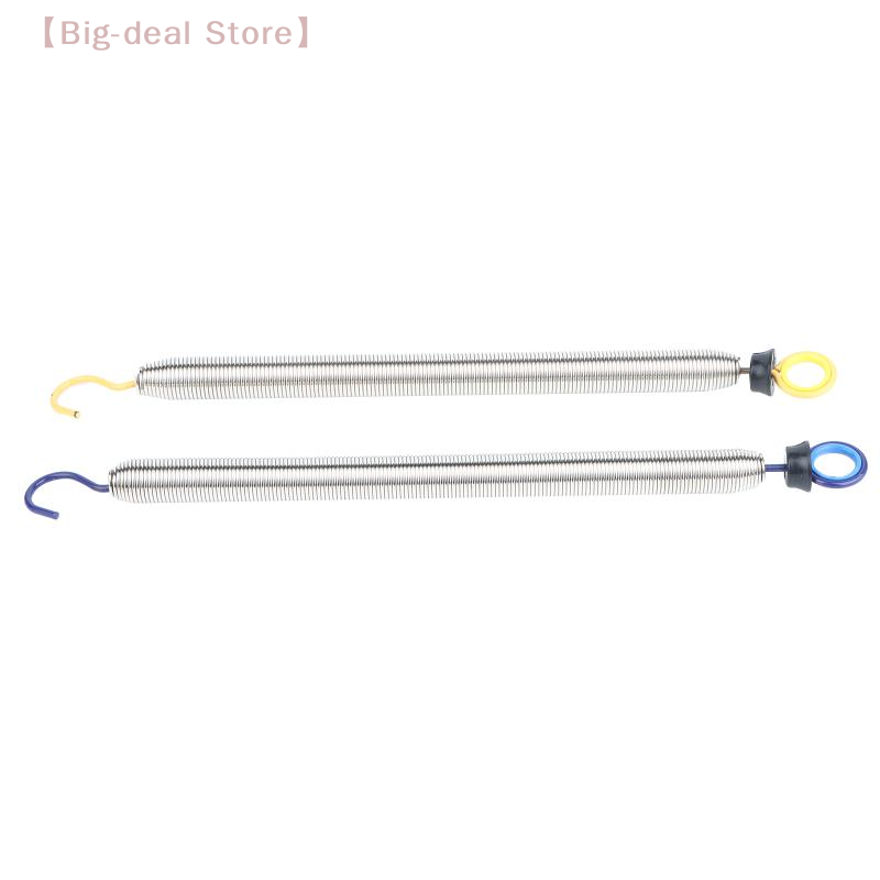 【M】1PCS Pilates Allegros 2 Ref - Pilates Reformer Spring 评论和价格