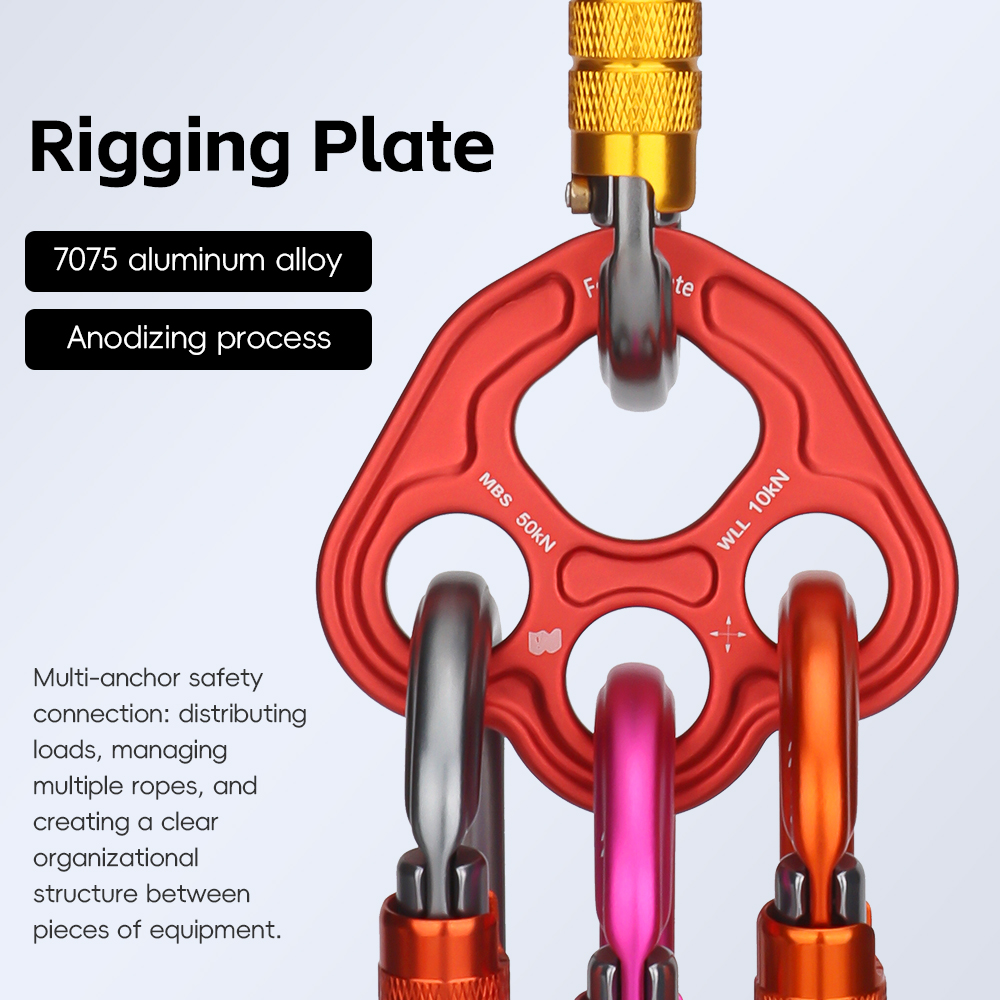 50KN Yoga Force Plate Rigging  - Pilates Yoga Board 评论和价格