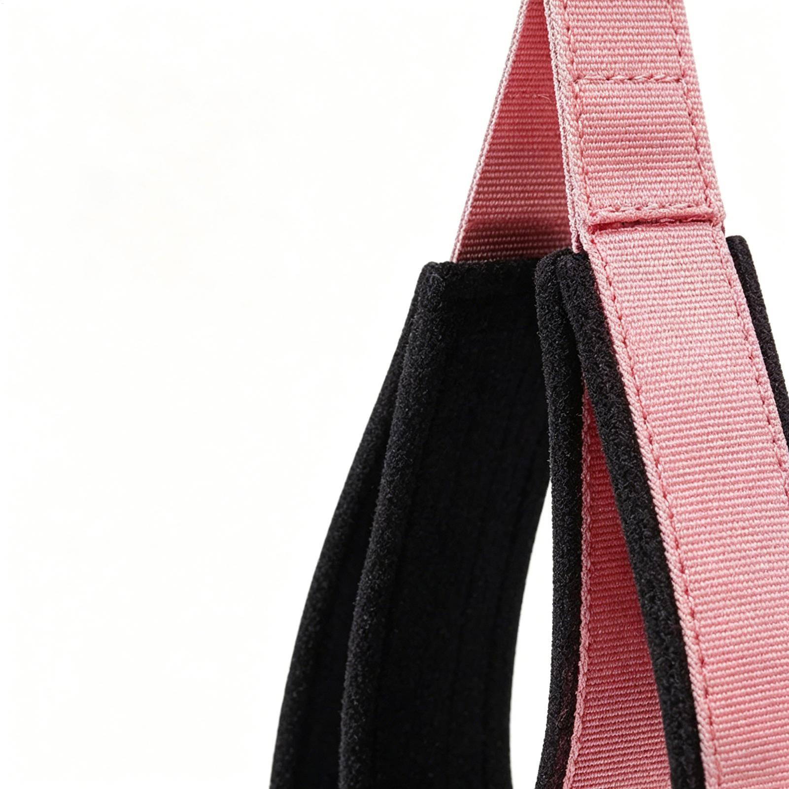 Pilates Reformer Straps 2 Piec - Pilates Yoga Classes 评论和价格