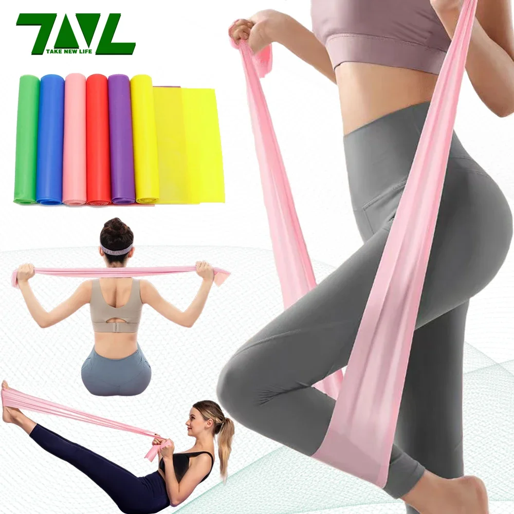 Length 200cm Yoga Pilates Stre - Pilates Yoga Board 评论和价格