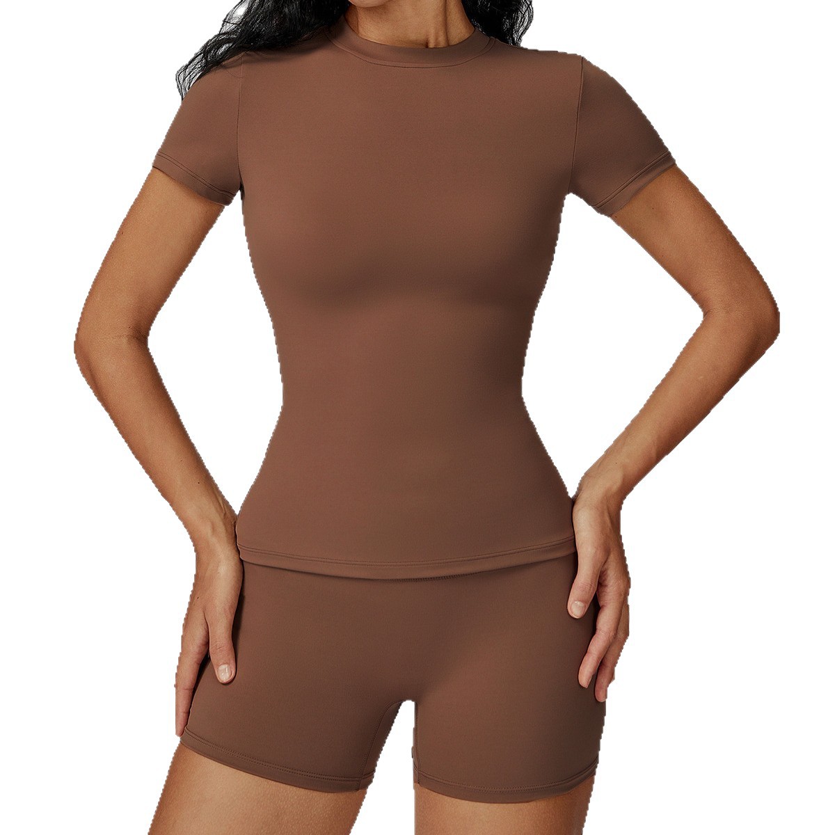 Sports suit for women 2025 new - Pilates & Yoga Wohlfühlen Forchheim 评论和价格