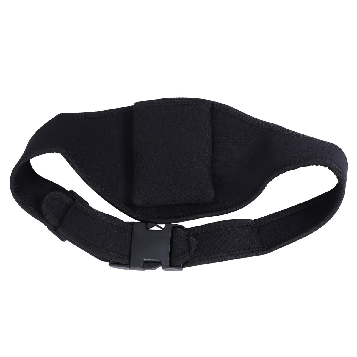 Microphone Transmitter Pouch A - Pilates Yoga Classes 评论和价格