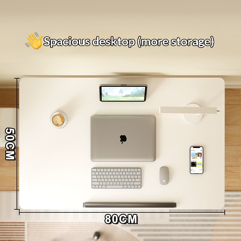 Portable Folding Laptop Bedsid - Inversion Table Fold 评论和价格