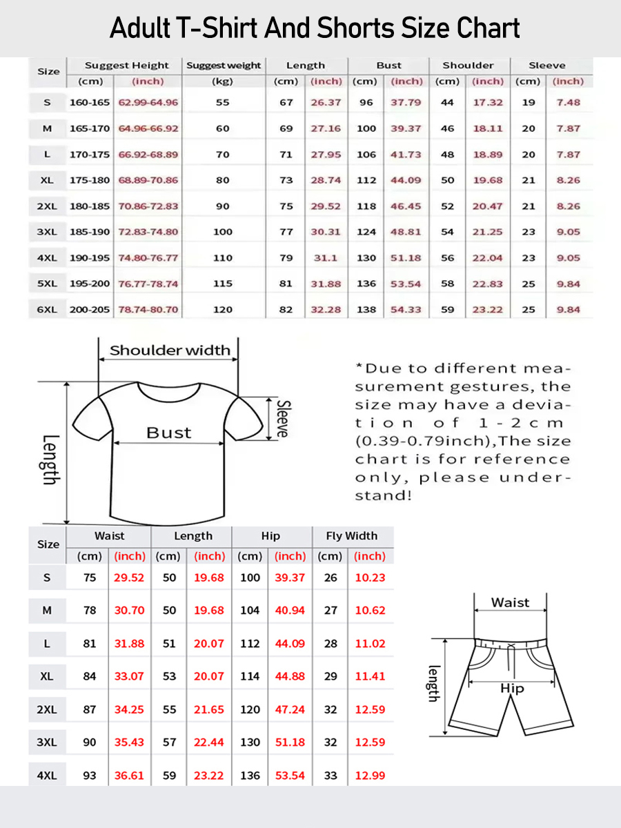 Murder Yoga BJJ Rash Guard and - Pilates Yoga Top 评论和价格