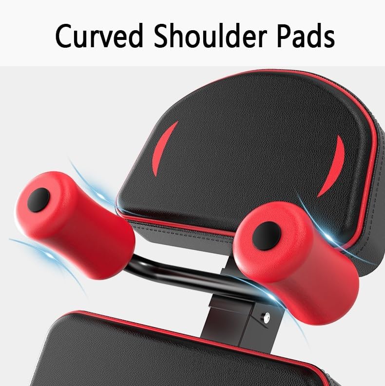 Heavy Duty Inversion Table Fol - Inversion Table Fold 评论和价格