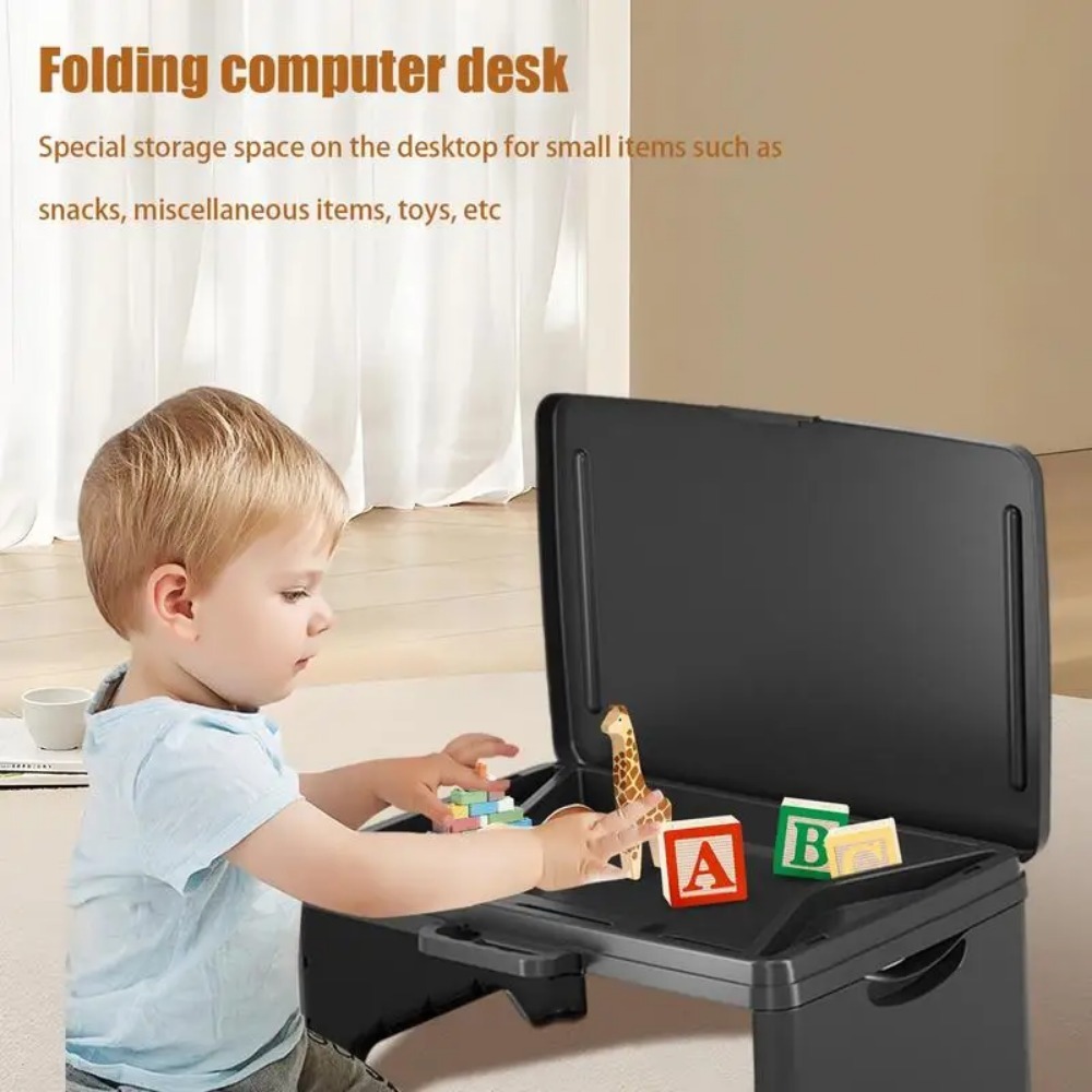 Outdoor Household Folding Port - Inversion Table Fold 评论和价格