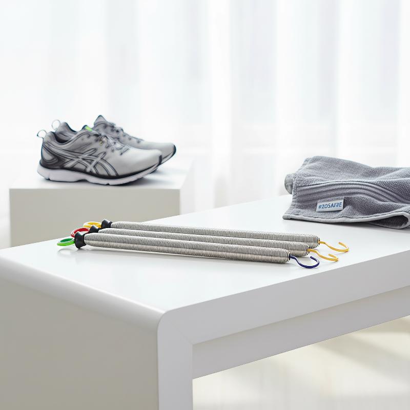 @*Pilates Reformer Maintenance - Pilates Reformer Spring 评论和价格