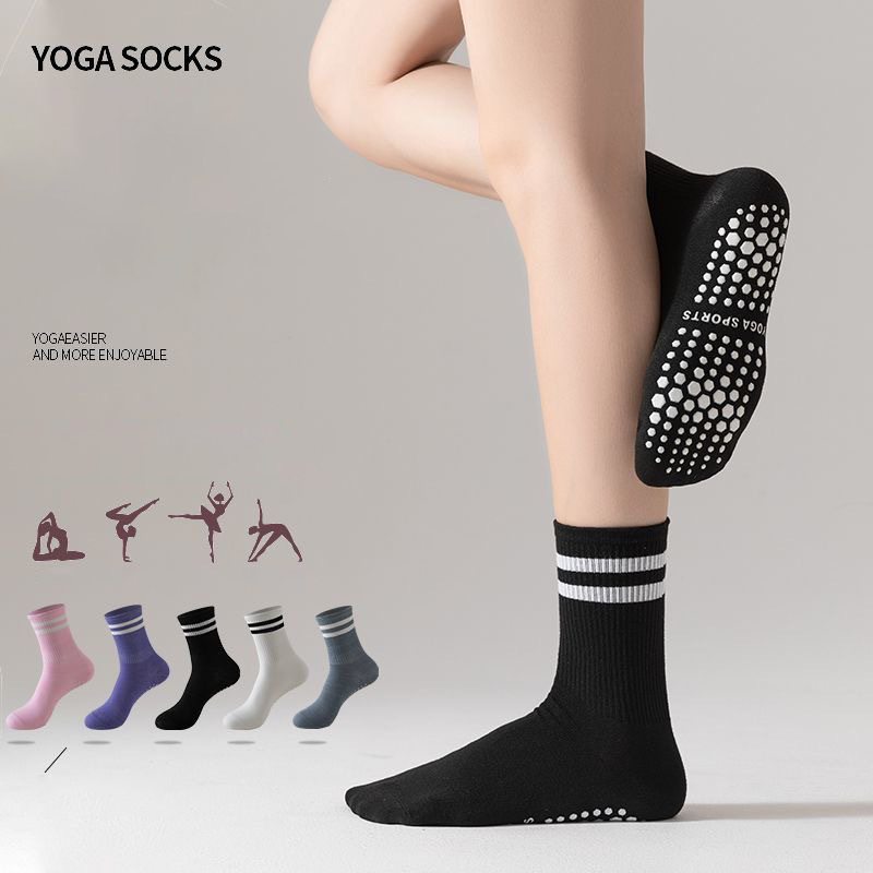 Dreamlikelin 1 Pair Women's Mi - Pilates & Yoga Wohlfühlen Forchheim 评论和价格