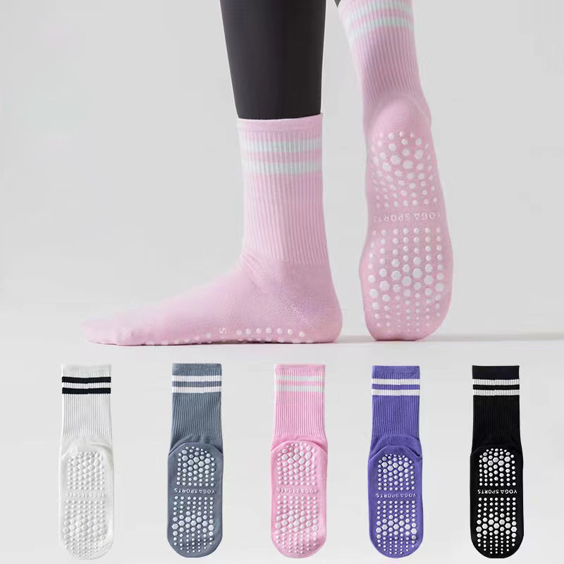 Dreamlikelin 1 Pair Women's Mi - Pilates & Yoga Wohlfühlen Forchheim 评论和价格