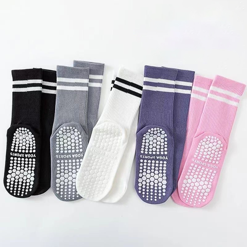 Dreamlikelin 1 Pair Women's Mi - Pilates & Yoga Wohlfühlen Forchheim 评论和价格