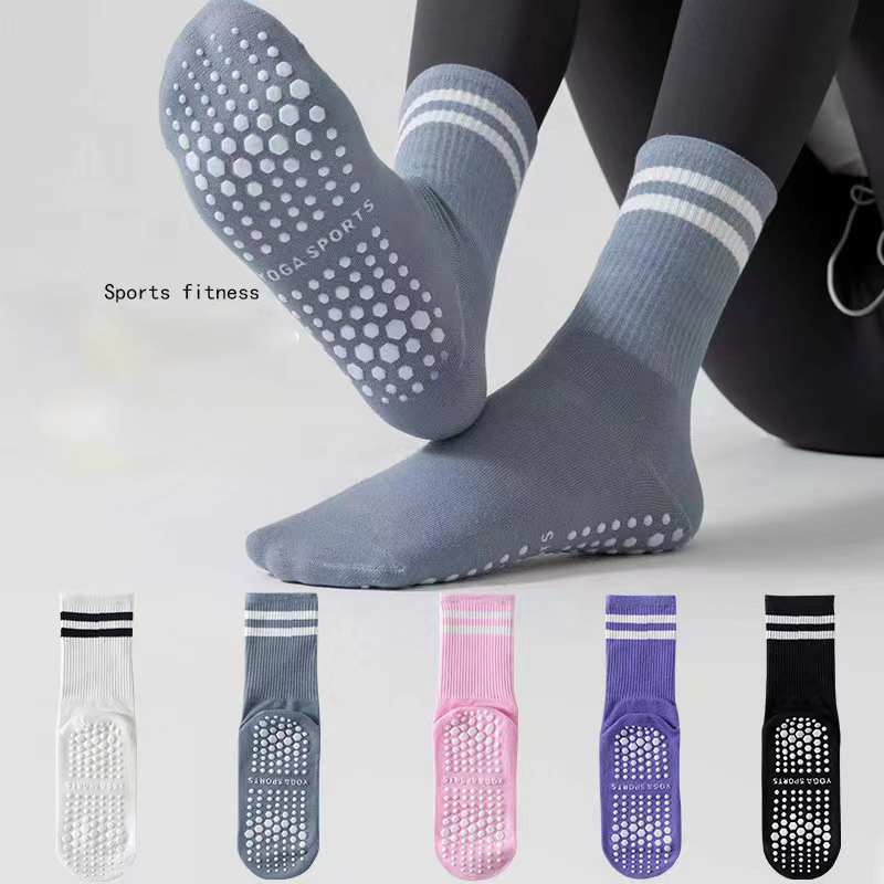 Dreamlikelin 1 Pair Women's Mi - Pilates & Yoga Wohlfühlen Forchheim 评论和价格