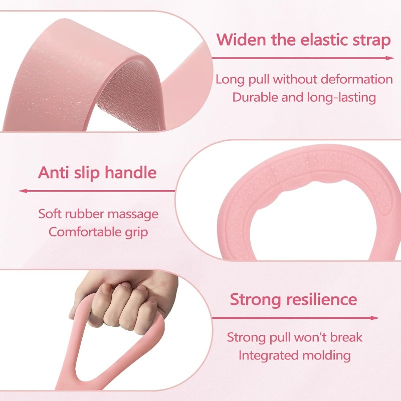 Suitable for Yoga Resistance B - Pilates Yoga Board 评论和价格