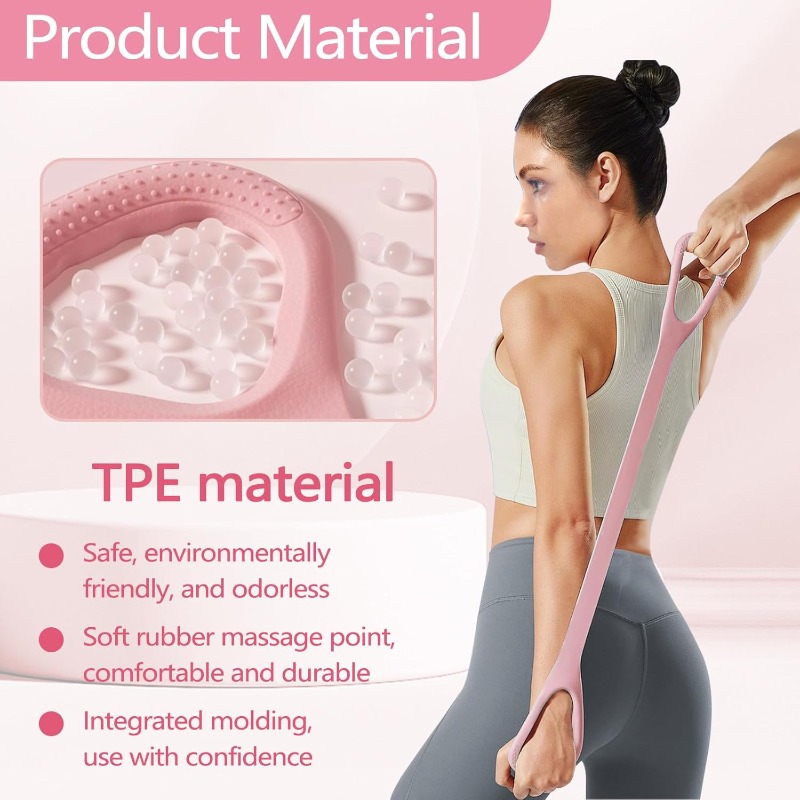 Suitable for Yoga Resistance B - Pilates Yoga Board 评论和价格