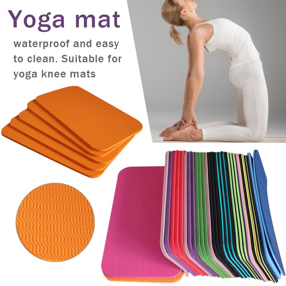 Yoga mat home fitness plate su - Pilates Yoga Board 评论和价格