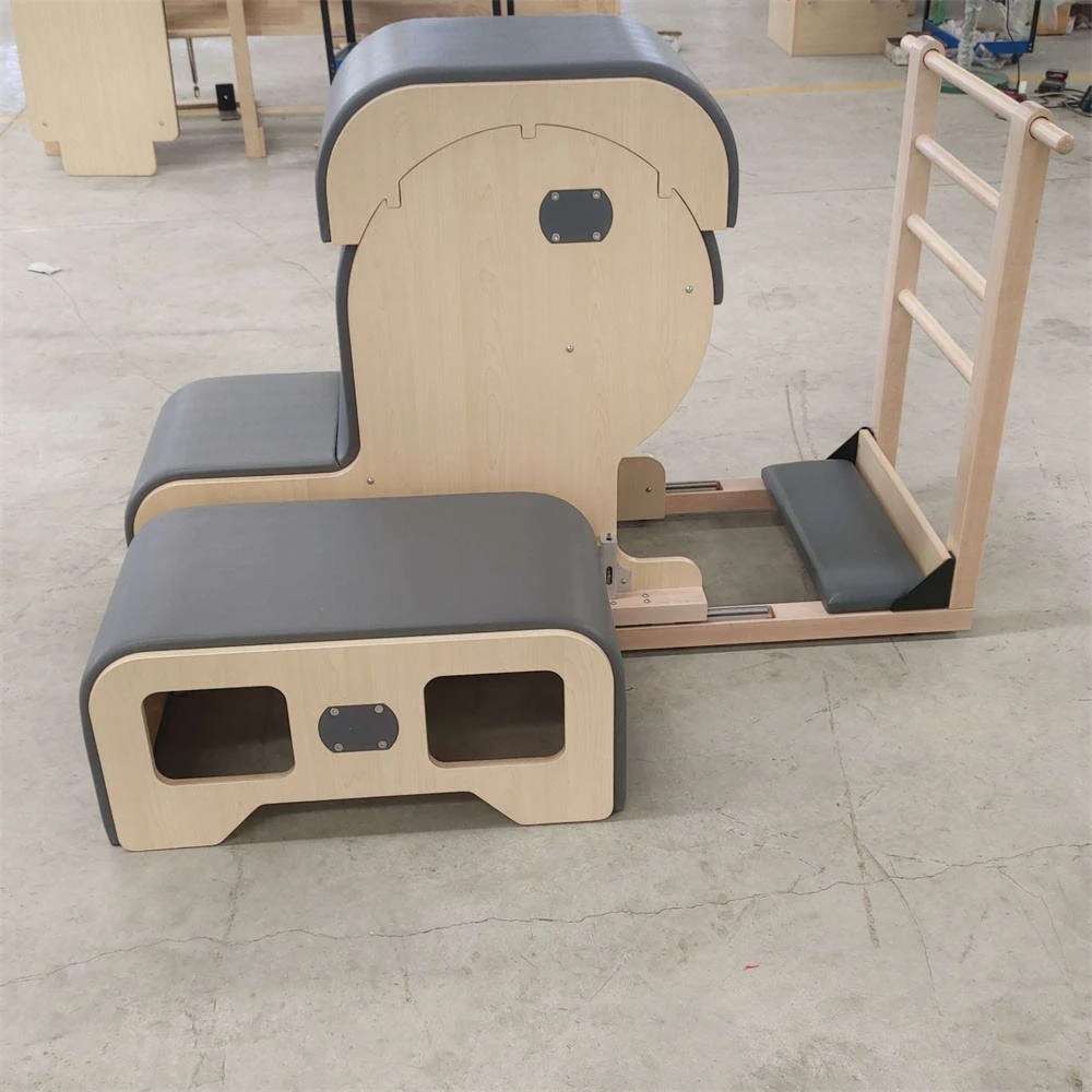 Wholesale Portable Wood Pilate - Pilates Yoga Classes 评论和价格
