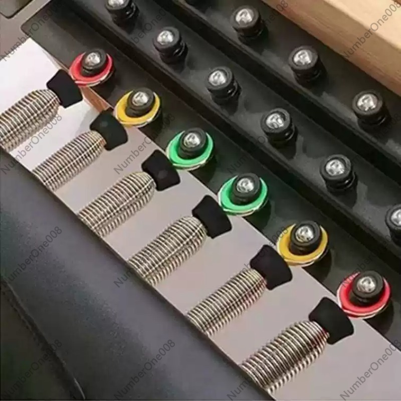 Premium Double-Ended Pilates R - Pilates Reformer Spring 评论和价格