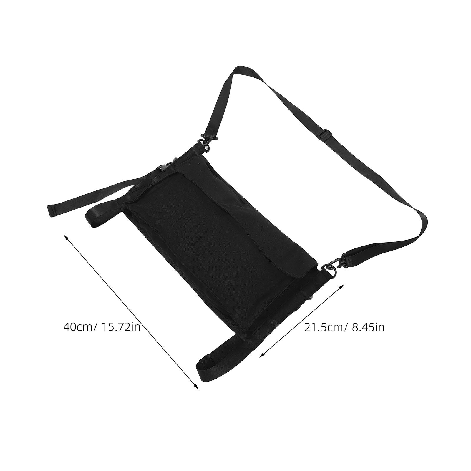 Yoga Mat Carry Bag Adjustable  - Pilates Is Yoga 评论和价格