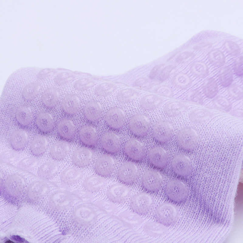 Five Finger Yoga Socks Lace Cr - Pilates Yoga Grip Socks 评论和价格